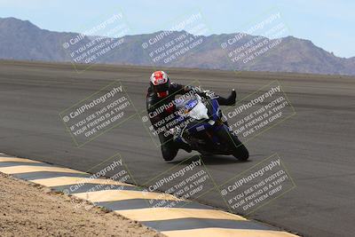 media/Apr-09-2022-SoCal Trackdays (Sat) [[c9e19a26ab]]/Bowl (11am)/